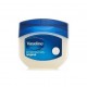 VASELINE 100ML ORIGINAL