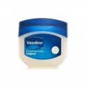 VASELINE 100ML ORIGINAL