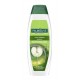 SHAMPOING PALMOLIVE 350ML OLIVE