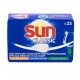 SUN CLASSIQUE 23 TABLETTES