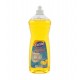 FACILE LIQUIDE VAISELLE 1L CITRON