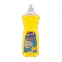 FACILE LIQUIDE VAISSELLE 1L CITRON
