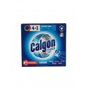 CALGON 15 TABS 4IN1 POWERBALL