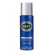 BRUT DEOSPRAY 200ML OCEAN