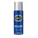 BRUT DEOSPRAY 200ML OCEAN