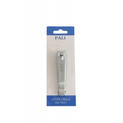 COUPE ONGLE GM PALI