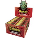 SUPER DEMON EN PRESENTOIR