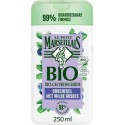 LE PETIT MARSEILLAIS BIO GEL DOUCHE 250ML MYRTILLE