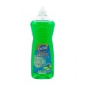 FACILE LIQUIDE VAISSELLE 1L POMME