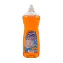 FACILE LIQUIDE VAISSELLE 1L TANGERIE