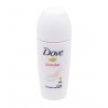 DOVE DEO ROLLER 50ML CLASSIC