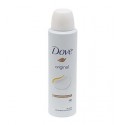 DOVE DEOSPRAY 150ML ORIGINAL
