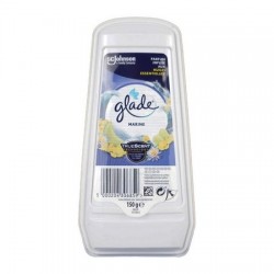 GLADE 150GR GEL MARINE