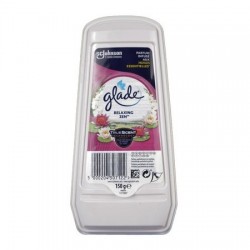 GLADE 150GR GEL RELAXING ZEN