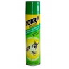 COBRA SPRAY 400ML INSECTICIDE RAMPANT