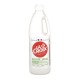 LA CROIX JAVEL 1.5L