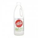 LA CROIX JAVEL 1.5L