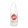 LA CROIX JAVEL 1.5L