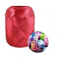 BOBINE RUBAN ROUGE 5MM*20CM