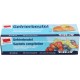 SAC CONGELATION REFERMABLE 2L