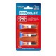 SUPER COLLE GLUE 3X1G