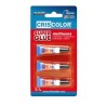 SUPER COLLE GLUE 3X1G