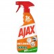 AJAX NETTOYANT SPRAY 500ML MULTI SURFACE