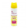 CHEETAH DEOSPRAY FEMME 150ML EXOTIC