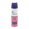 CHEETAH DEOSPRAY FEMME 150ML QUEEN
