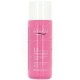 DISSOLVANT 250ML ZAZIE