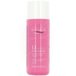 DISSOLVANT 250ML ZAZIE