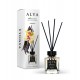 ALYA DIFFUSEUR DE PARFUM 100ML ROSE