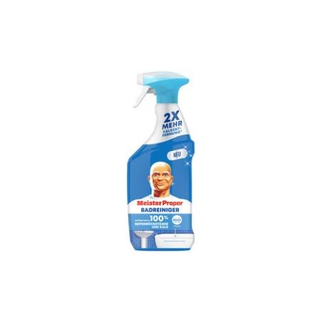 MR PROPRE SPRAY 750ML MULTI SUPERFICIES ANTIBACTERIE