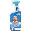 MR PROPRE SPRAY 800ML SALLE DE BAIN ET CALCAIRE