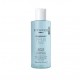BYPHASSE DISSOLVANT 250ML ESSENTIAL