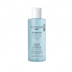 BYPHASSE DISSOLVANT 250ML ESSENTIAL