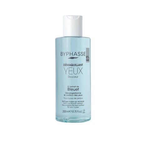 BYPHASSE DISSOLVANT 250ML ESSENTIAL