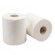 BOBINE BLANC VIMATIC 2PLIS 450FT