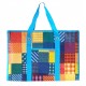 SAC BBR GM 70X55CM