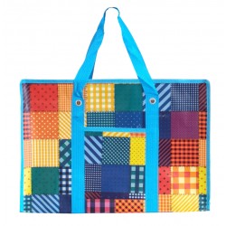 SAC BBR GM 70X55CM
