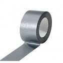 RUBAN ADHESIVES GRIS 10M X 48MM