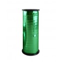 BOBINE RUBAN VERT 5MM*100M