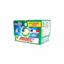 ARIEL 11 PODS 3IN1 ALPINE