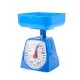 BALANCE DE CUISINE 5KG MAX