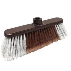 BALAI BROSSE 26CM