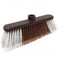 BALAI BROSSE 26CM