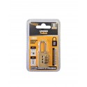 CADENA CODE 20MM