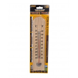 THERMOMETRE ANALOGIQUE