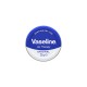 VASELINE POUR LEVRES ORIGINAL 20GR