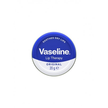 VASELINE POUR LEVRES ORIGINAL 20GR